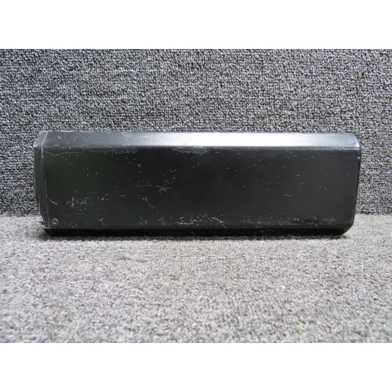 2000-021-009 Insight Avionics SF2000 Strike Finder Indicator with Mods (10-33V)