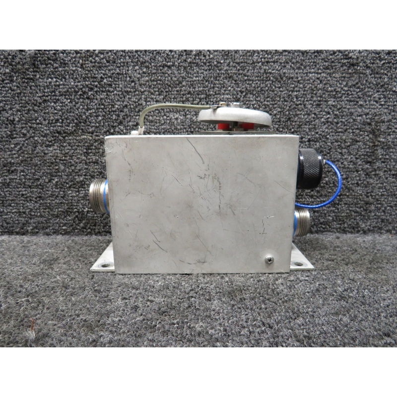 3102476-6N Maricopa Controls Conditioner (Bent Mount)