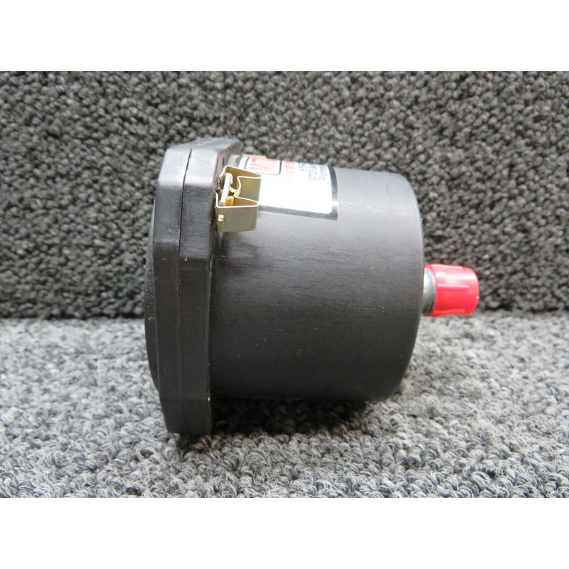 D1-112-5023 (ALT: 98480-23) Mitchell Recording Tachometer Indicator (H: 908.6)