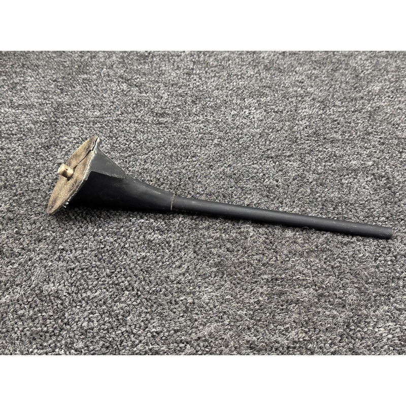 ELT-10-214-1 Communications Components CIR-10-ELT Dual Frequency Antenna
