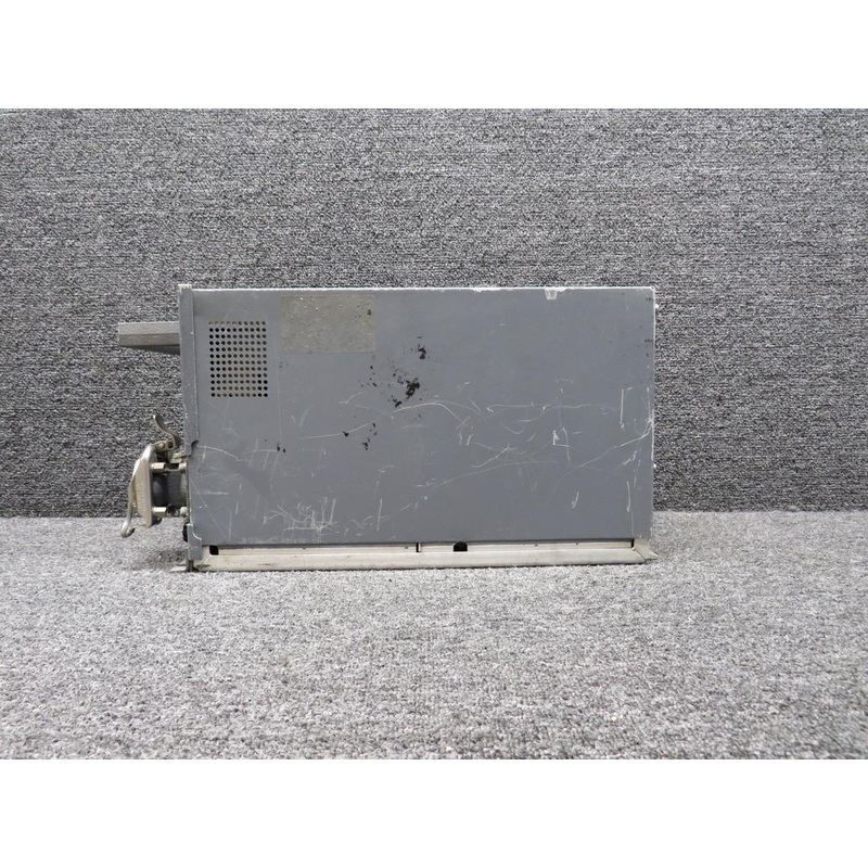 MI-585222-1 RCA RT-3002 Receiver Transmitter with Wave Guide Adapter