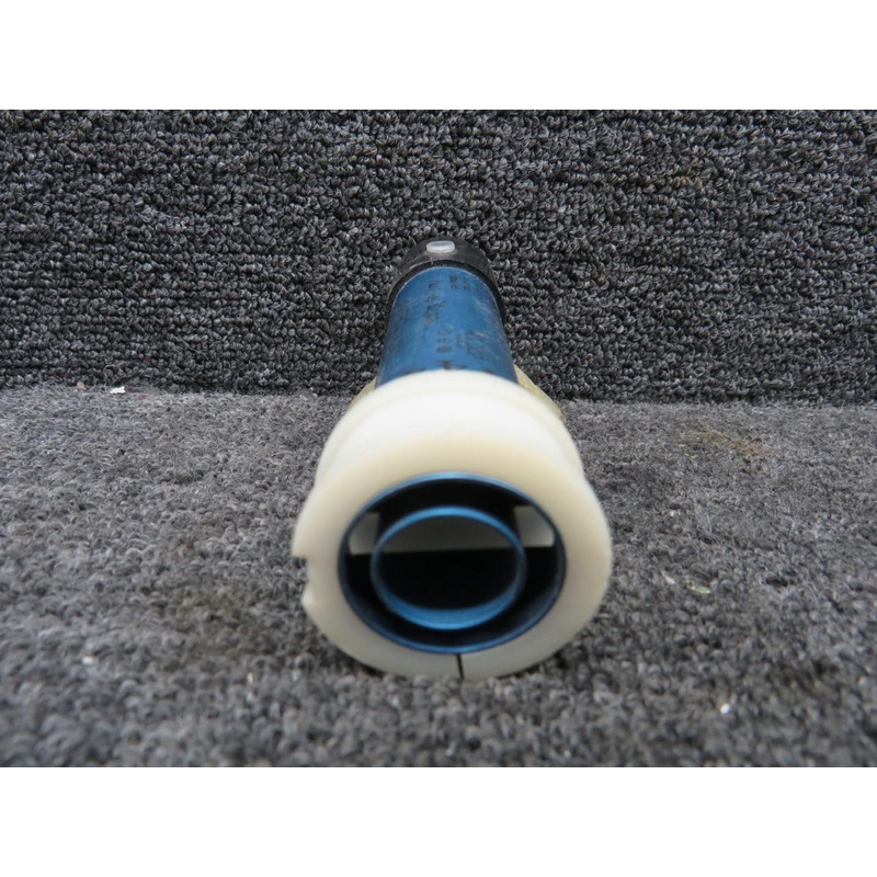 PAA850 CAS Fuel Probe (No Mount)