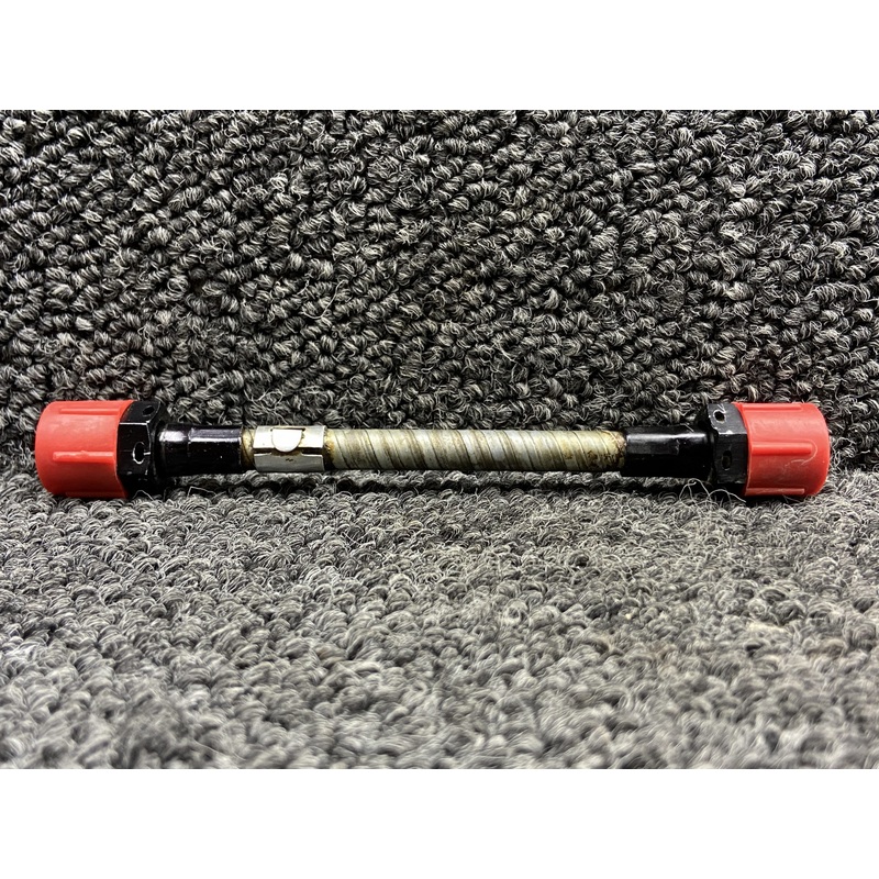 XW20067 Alco Windshield Wiper Connecting Cable