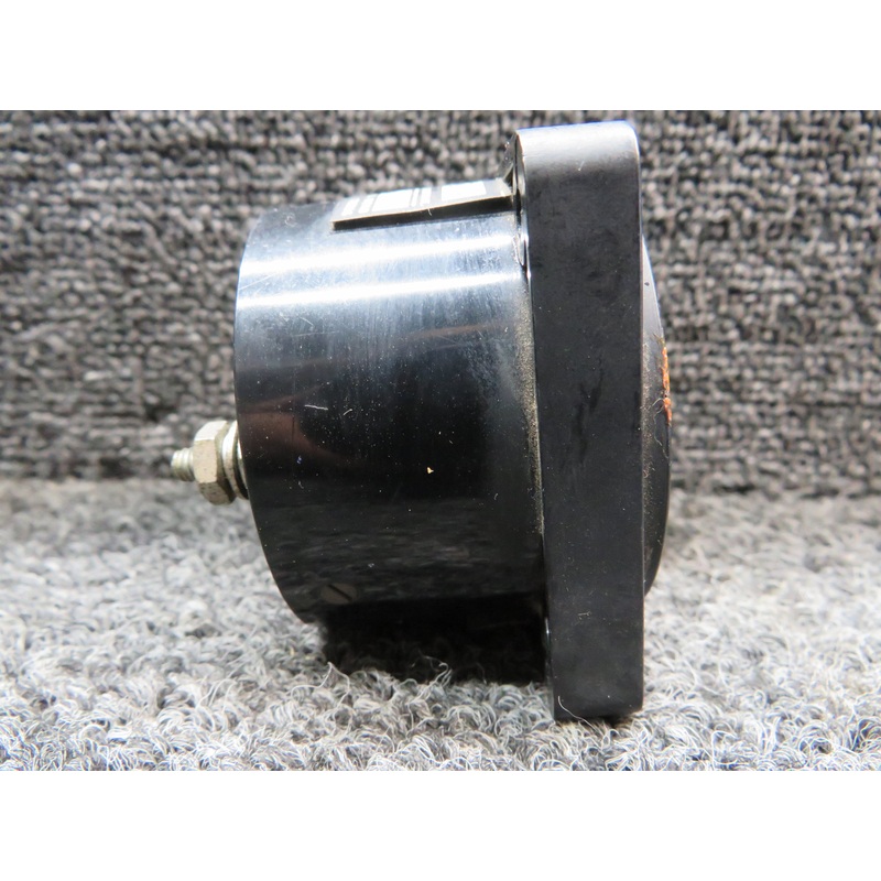 202A-1A Alcor EGT Mixture Control Indicator (Loose Glass)