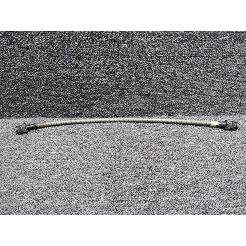 XW20076-1600 Alco Wiper Converter Cable