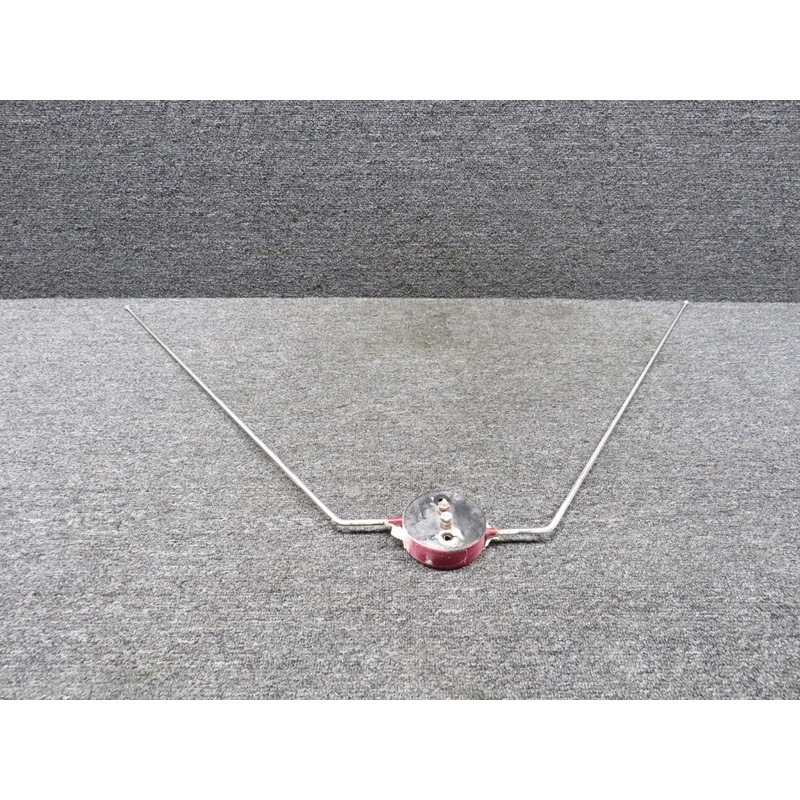 58-340448-1 Beechcraft 55C Omni Receiving Antenna Assembly