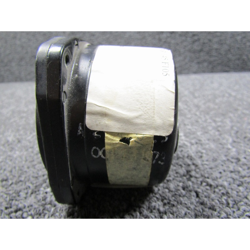 CM3301-5 Instruments Inc. Airspeed Indicator
