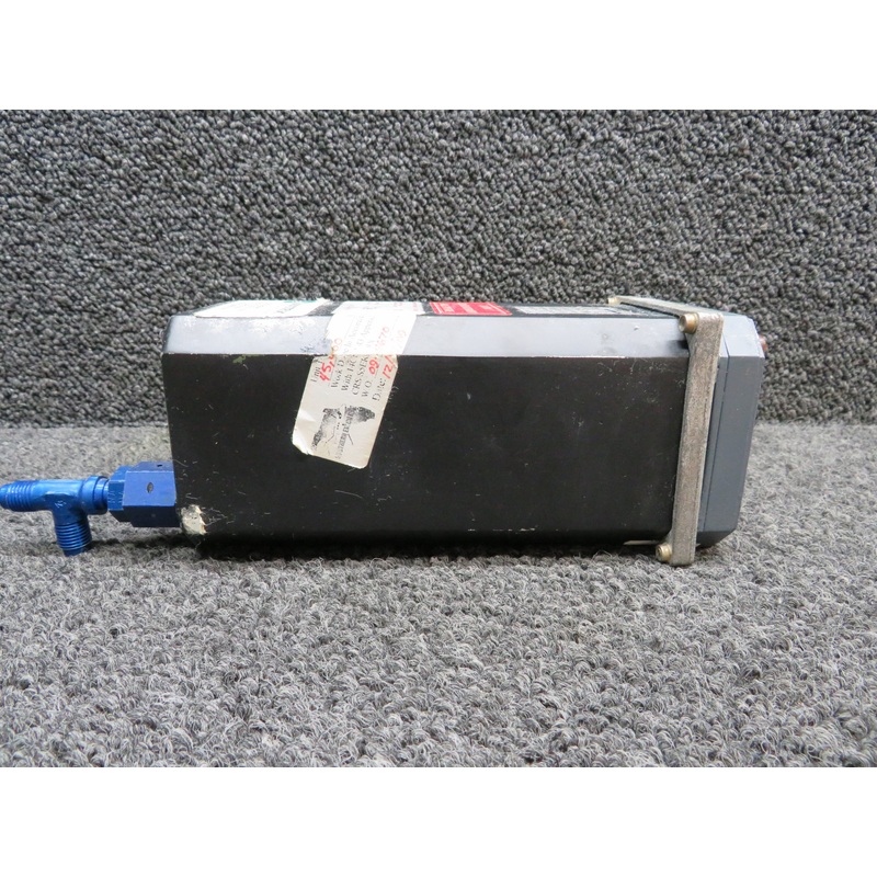 24929-013 Intercontinental Dynamics Encoding Altimeter