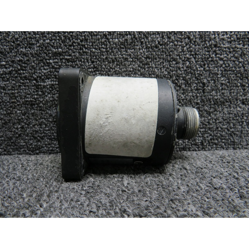 500-23 (Alt: C668520-0104) Instruments Outside Air Temp Gauge (Corroded) (Core)