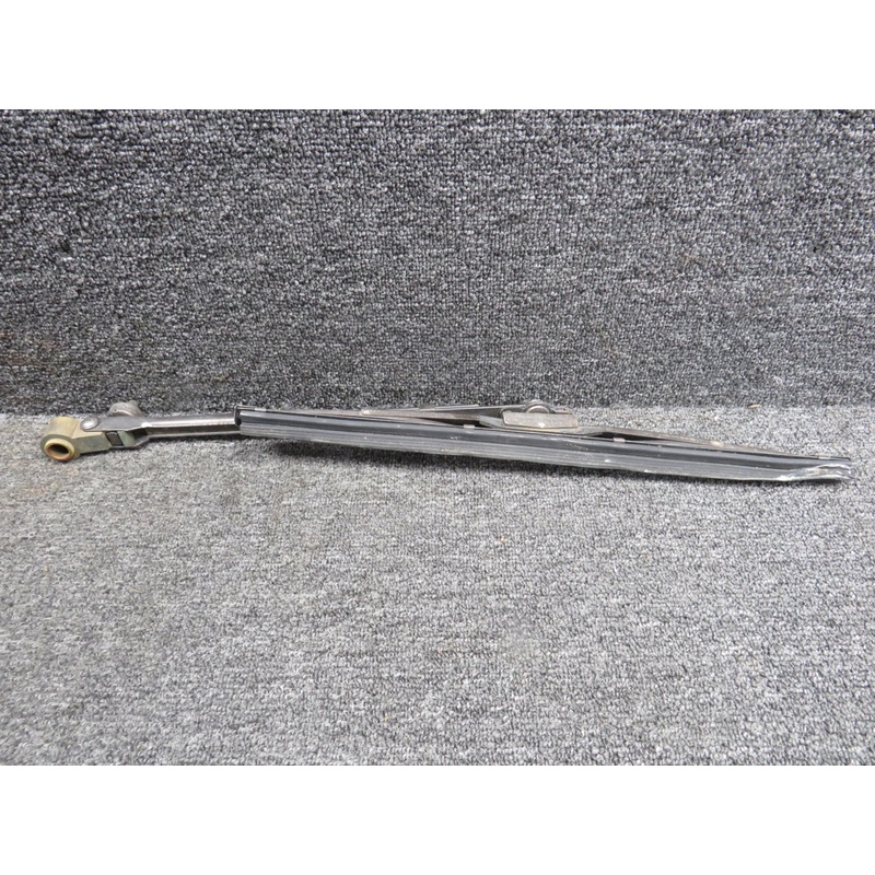 XW20767, XW20437-0-1150-B4 Anco Clear-Flex Wiper Blade and Arm Assembly