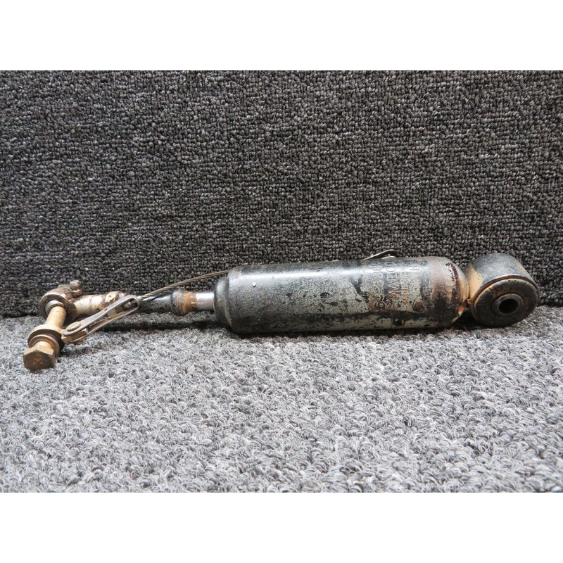 169-380029 Maeco Shimmy Dampener Assembly (Core)