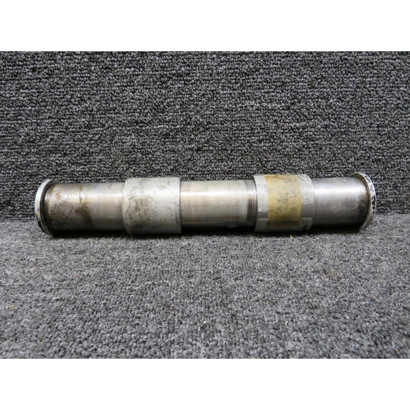 194157 Bellanca 17-30A Nose Gear Axle Assembly