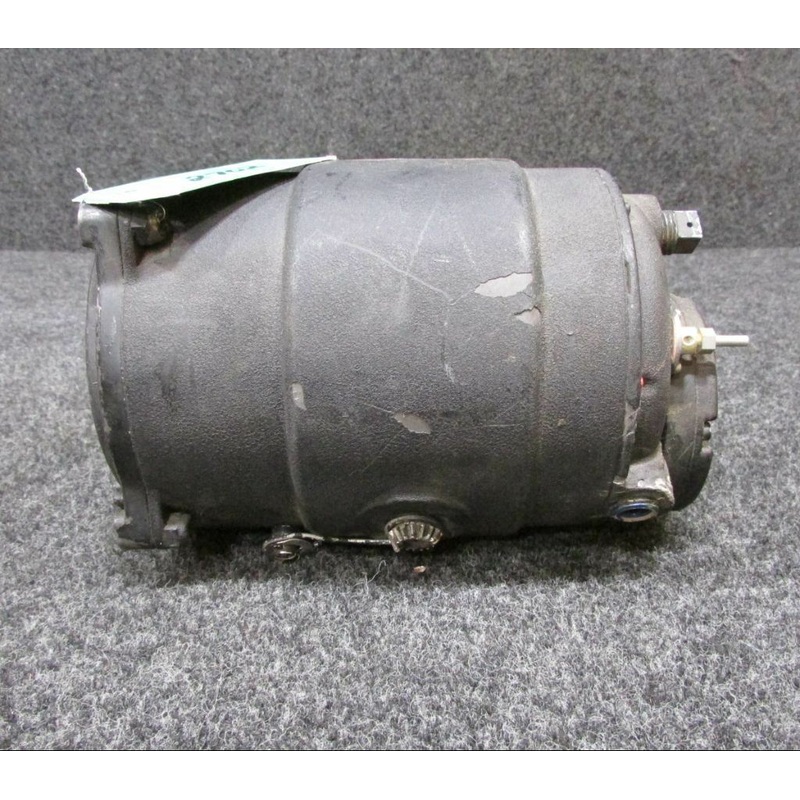 A-995 Tactair T-1, T-2 Autopilot Horizon Gyro Indicator (CORE)