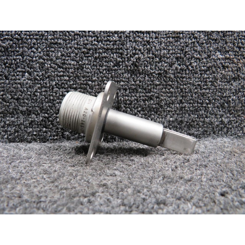 AYLF6632 Barber-Colman Low Limit Sensor (New Old Stock)