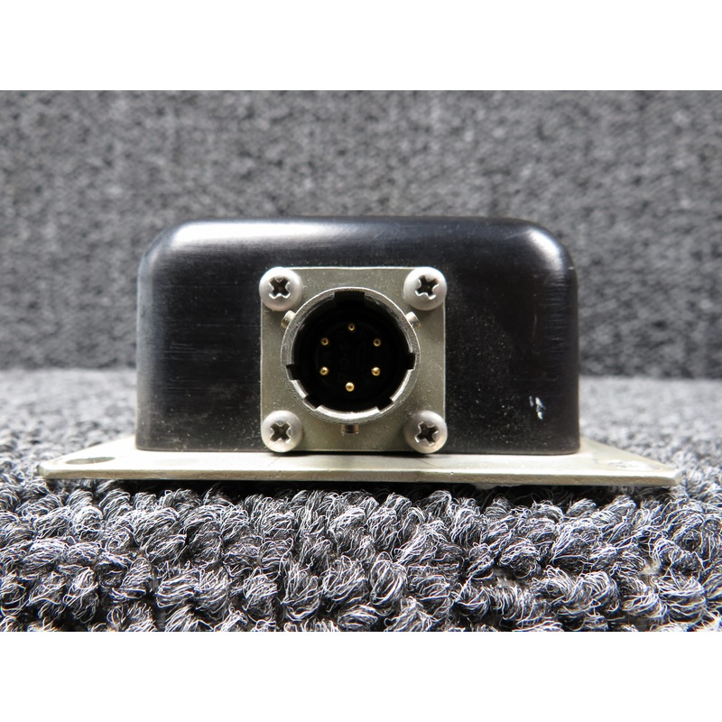 1529-1 Avtech Battery Temp Monitor (28V)