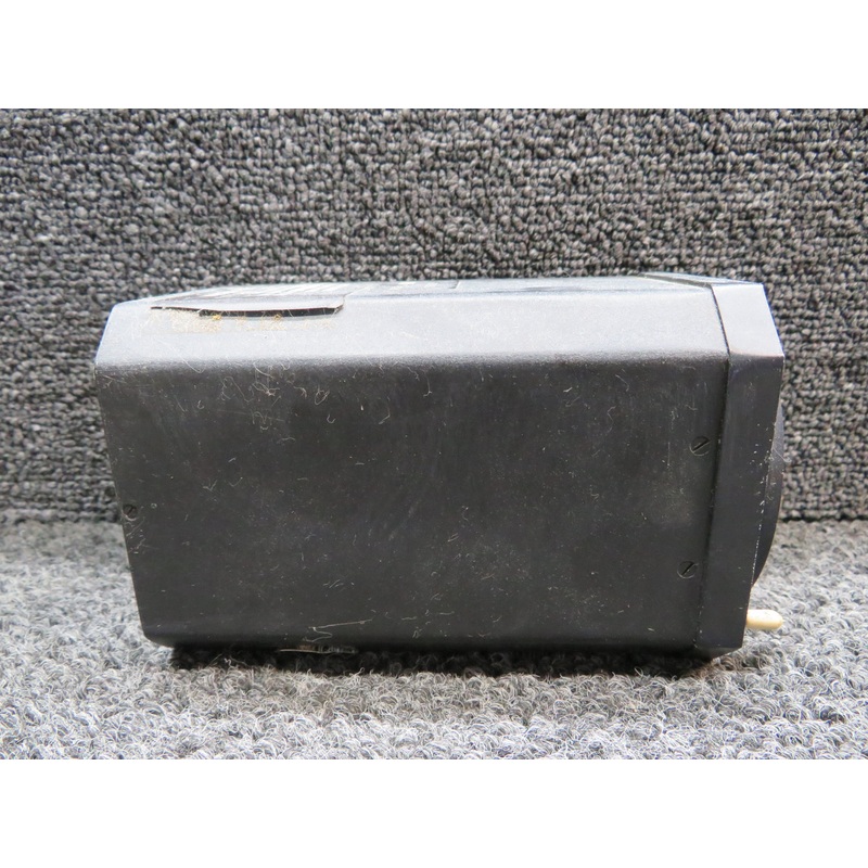 65840-0129 Aerosonic Fuel Flow Indicator