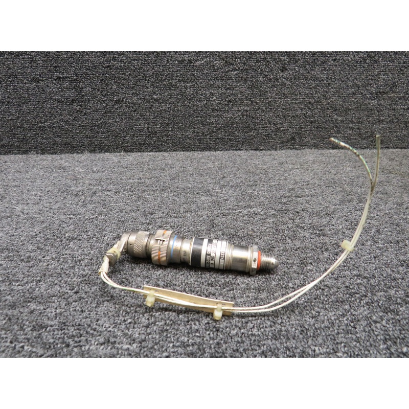 98087-1103P240-2 ITT Pressure Switch (Volts: 28)
