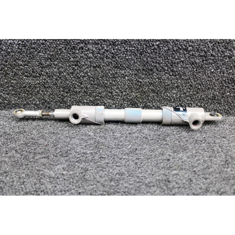 EA1659-1 (Alt: 1280503-2) Electrol Nose Gear Door Actuator Assembly