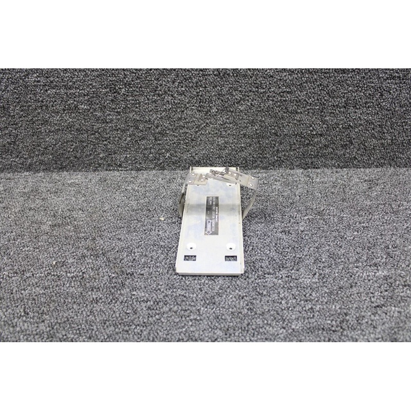 ELT10 Narco Emergency Locator Transmitter Mounting Bracket (SA)