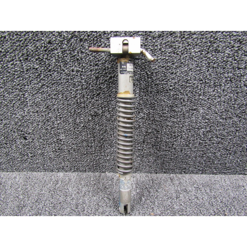 HL17500-19F (Alt: 106-384001-3) Beech PL Porter Actuator Assembly (Damaged)