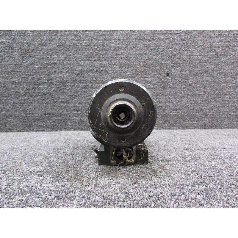 XW20173-M2 Alco Electric Motor (Dented Body, Broken Connector) (27V) (Core)
