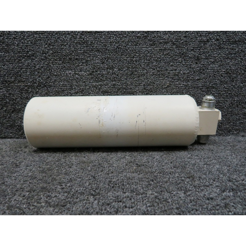 1523258-5 (Alt: 90-384019-3) Aerospace Controls Receiver Dryer Unit