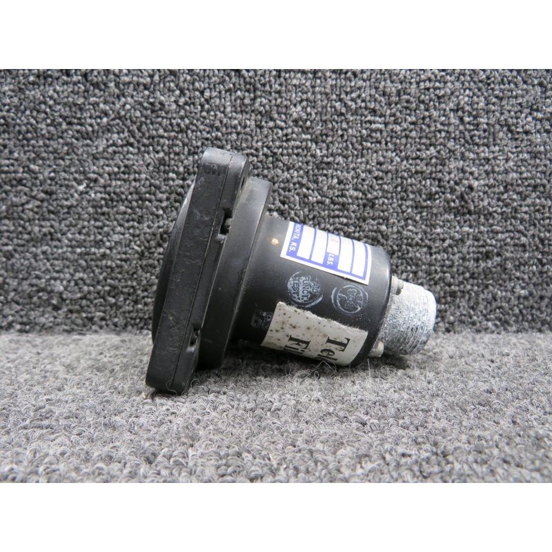 17-115 AID-RC Allen Compass Indicator (Corrosion) (Core)