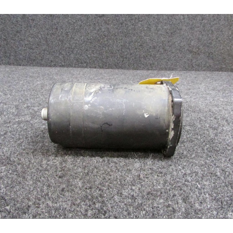 A1600 RC Allen Turn and Slip Indicator