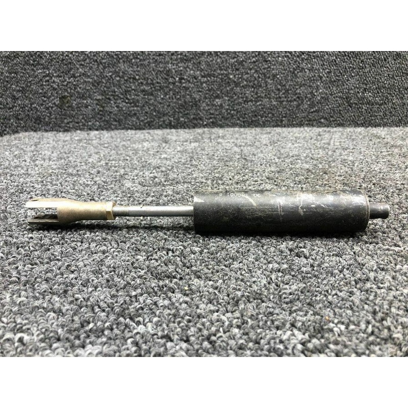 VV-15-1000 Paramount Master Brake Cylinder Assembly (SA)