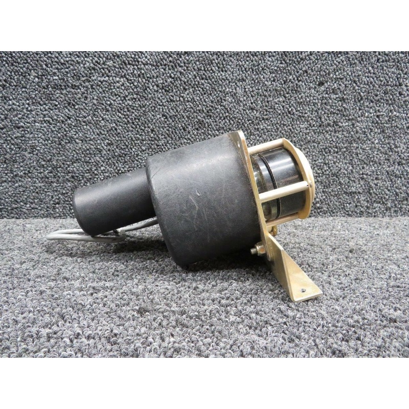 0106-T9 Cessna P210N S-Tec Corp Elevator Trim Servo (CORE)