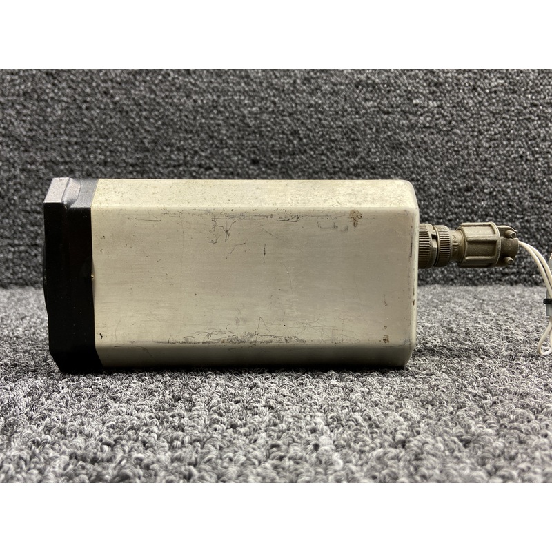 303770-113MSN Astronics TC-M(A) Turn Coordinator Indicator with Mods (14-28V)