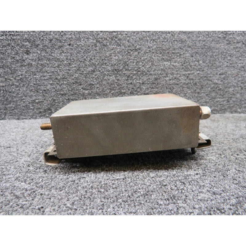 20-0295-10 Hisonic RFI Filter