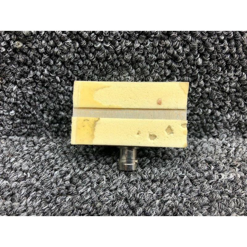 ZFSC-2-1 Mini Circuits Splitter (5-500 MHZ)