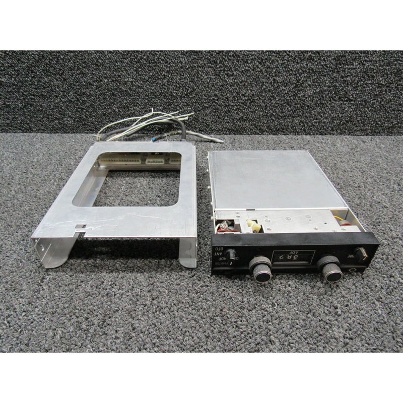 ADF-140 Narco ADF Unit W/ Tray
