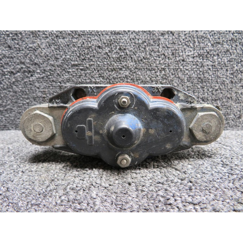 SM40DD24 Cutler Hammer Relay Assembly (Volts: 28)