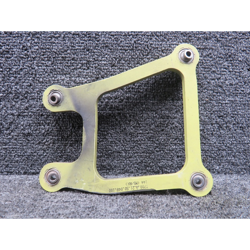 T700-A-21-50-048-100 Socata TBM-700 Bracket