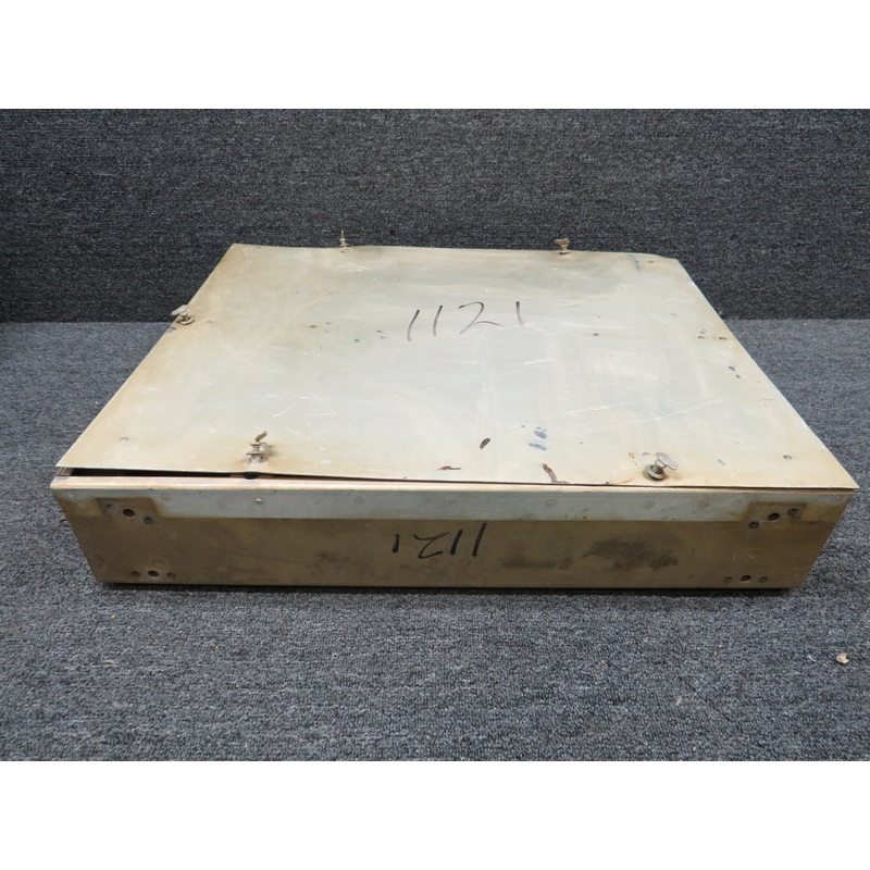 3S2060DM133A1A (Alt: 4833021) GE Load Distribution Box (Volts: 115)