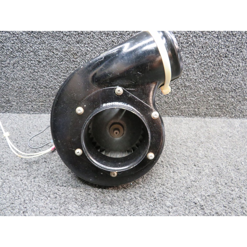 5703-4 (Alt: 5741101-3) Aerospace Air Conditioning Centrifugal Blower