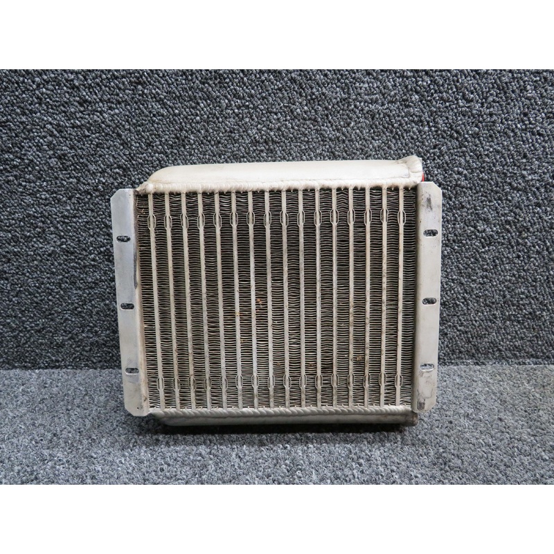 8001599 Pacific Oil Cooler Assembly (Repaired)
