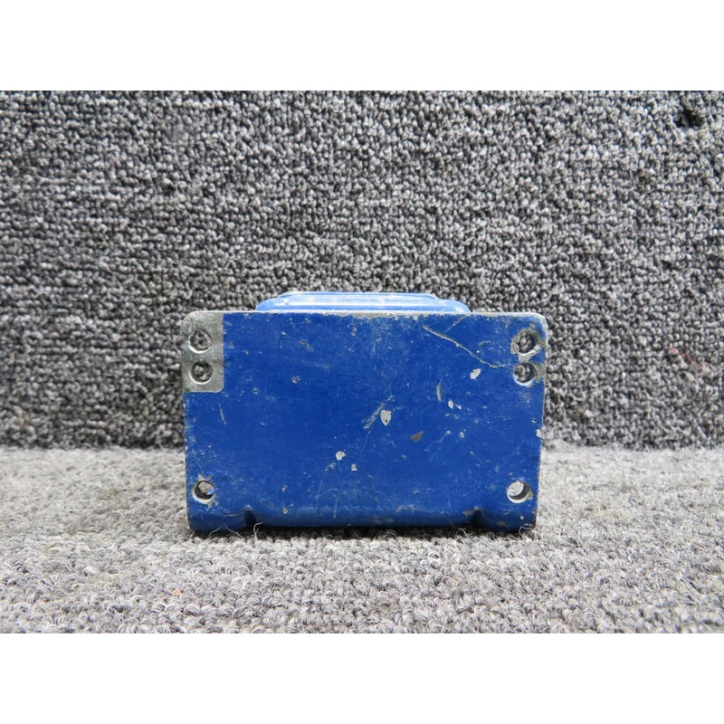 9274-4024 Leach Relay (10 Amp)