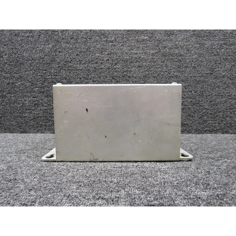 T-12-MP-12 Narco Power-Audio Unit (Broken Pin) (Volts: 14) (Core)