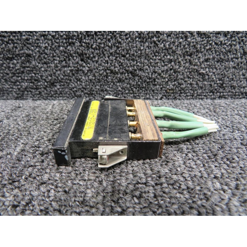 VM202-129 Marco Annunciator Light Assembly