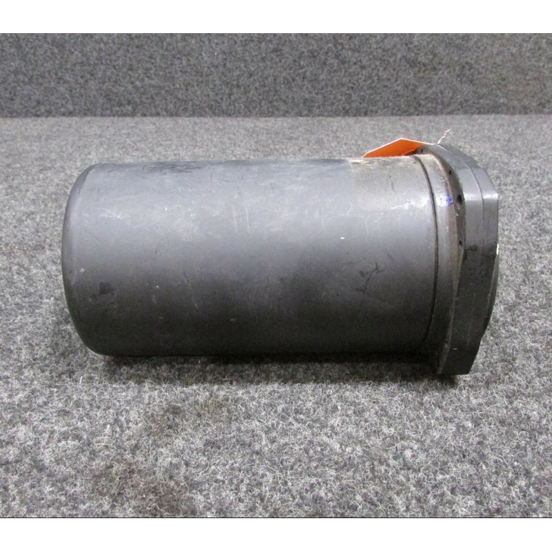 28F65-EIS RC Allen Turn & Bank Indicator 28 volts