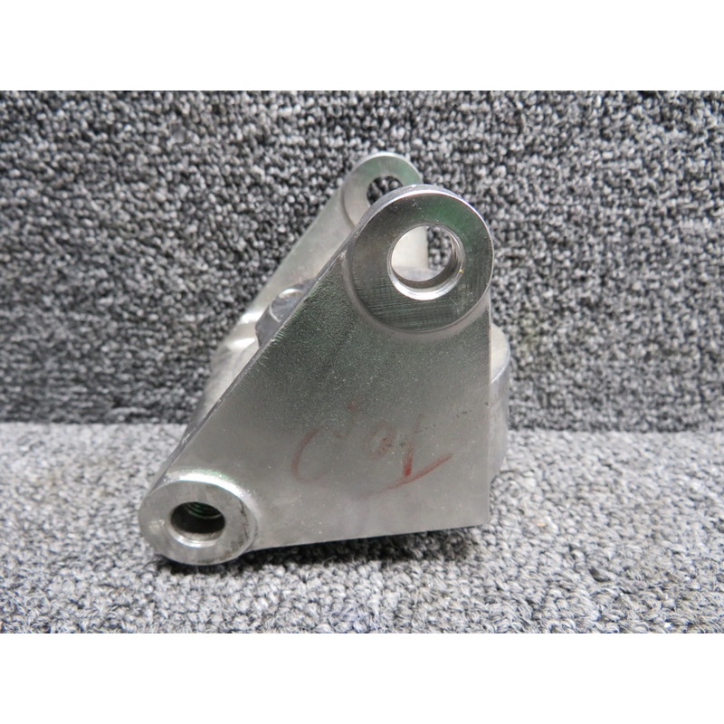 93326-07 (Alt: 9914086-9) Barry Vibration Isolator
