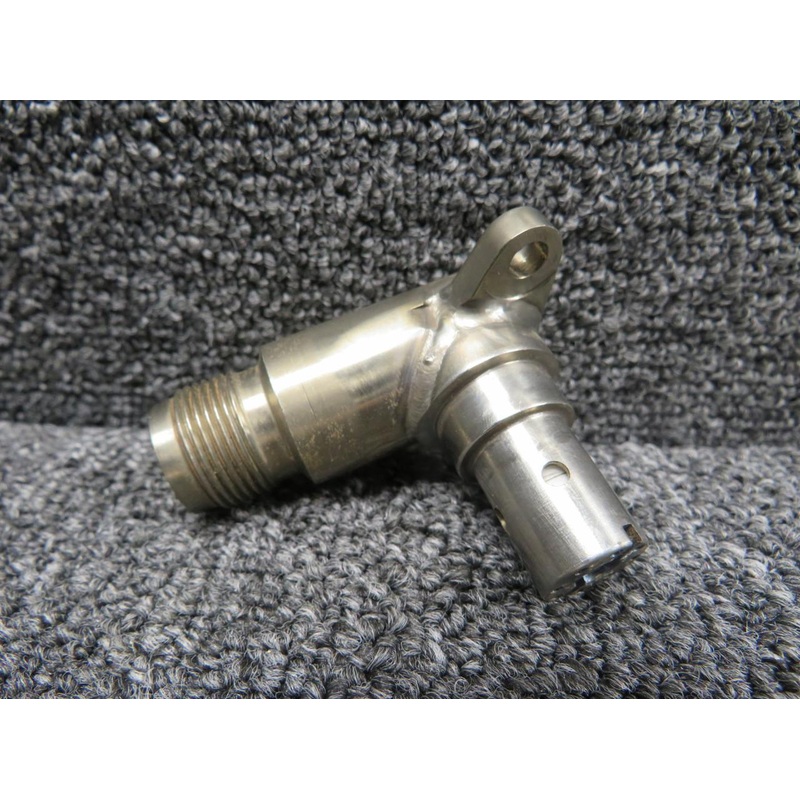 CH31815 (Alt: 3074541-1) Champion Igniter