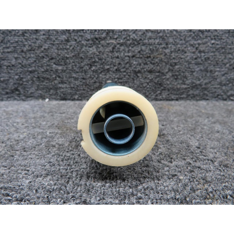 PAA851 CAS Fuel Probe (No Mount)