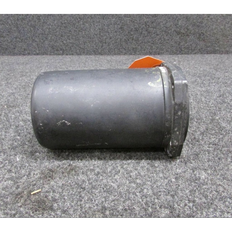 S27200-1 L.N. Schwien Electric Turn & Bank Indicator 12 volts (CORE)