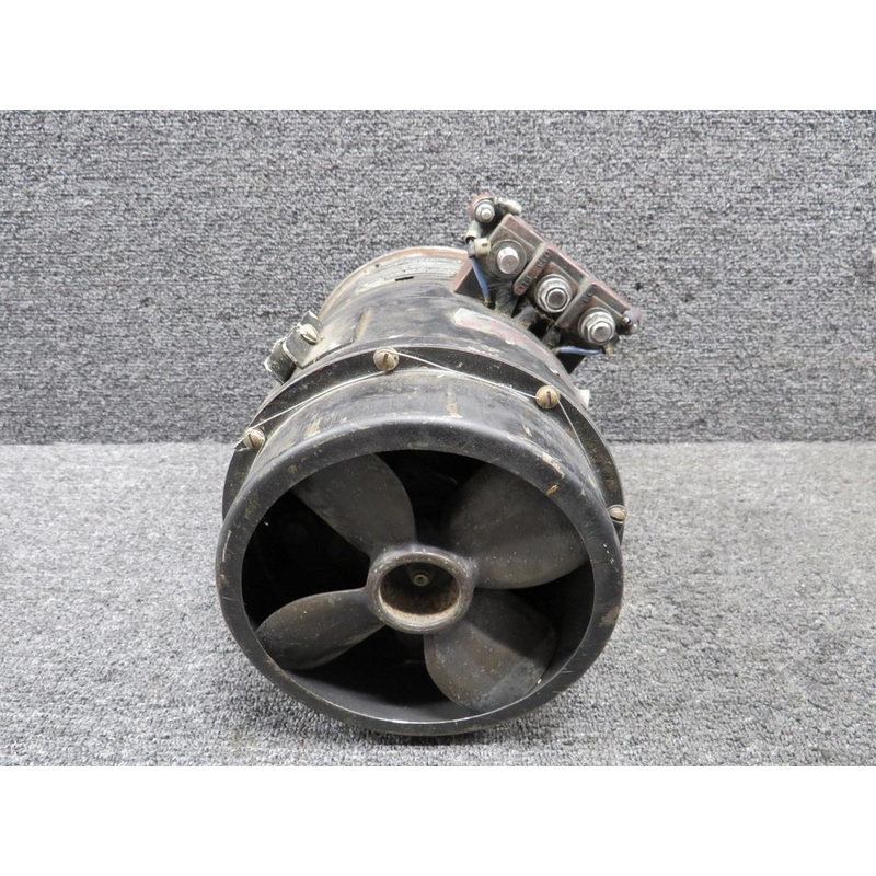 23079-005 Lucas DC Starter Generator (30V)