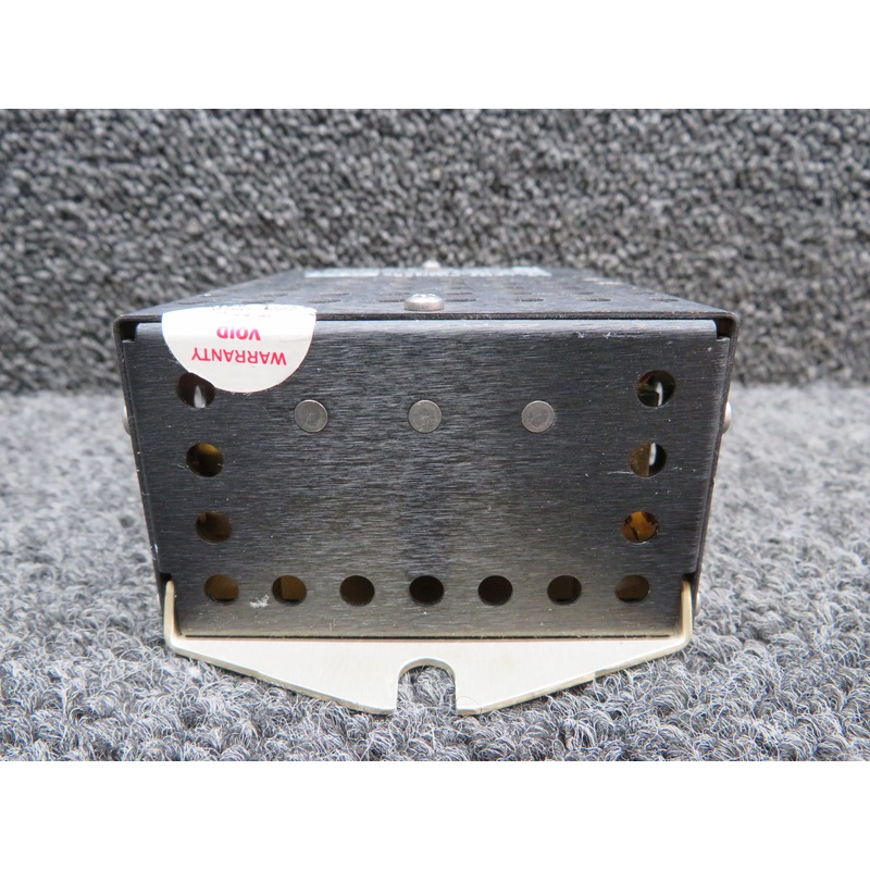 273-1 Pacific Systems D0-160 D.C Lamp Dimmer