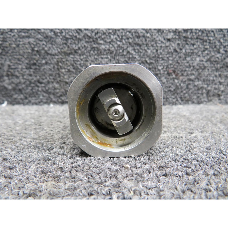 40-955 (Alt: 9912305-2) Crane Transducer Assembly